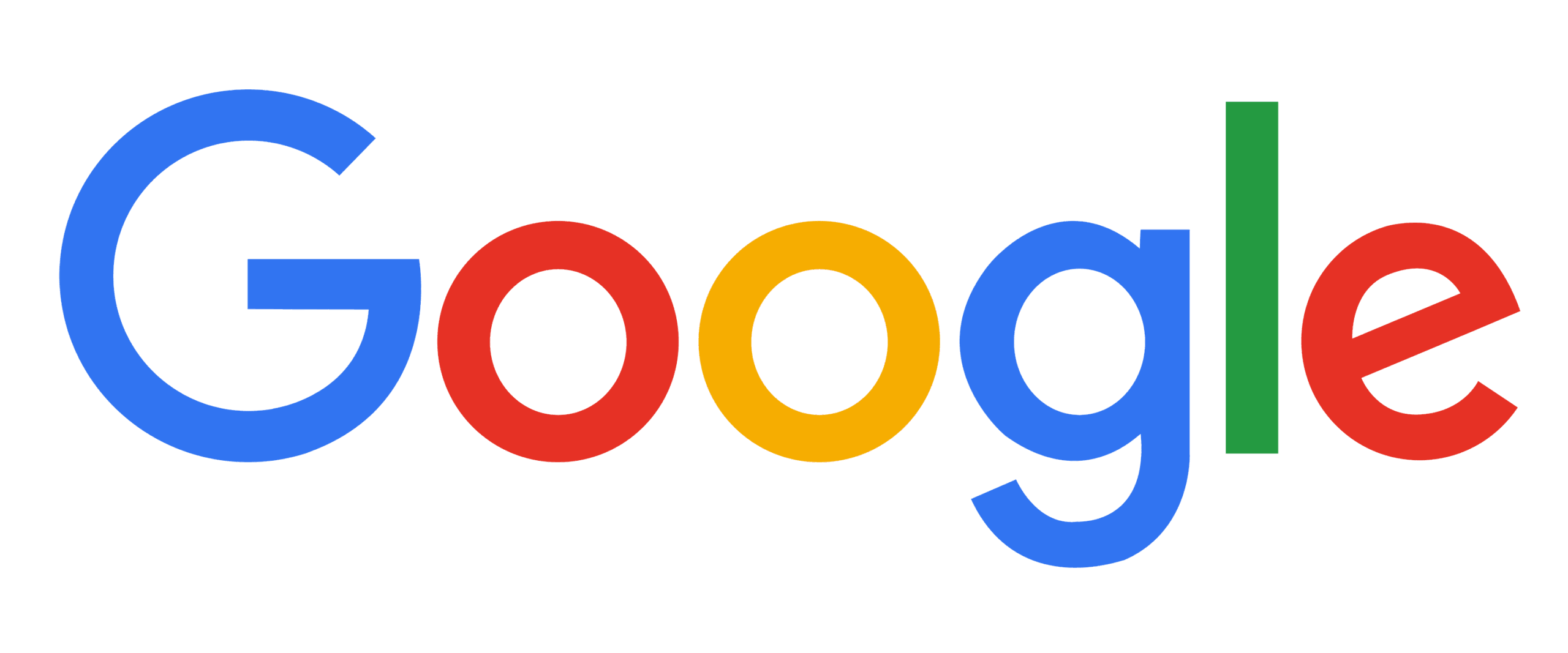 google-maps-logo