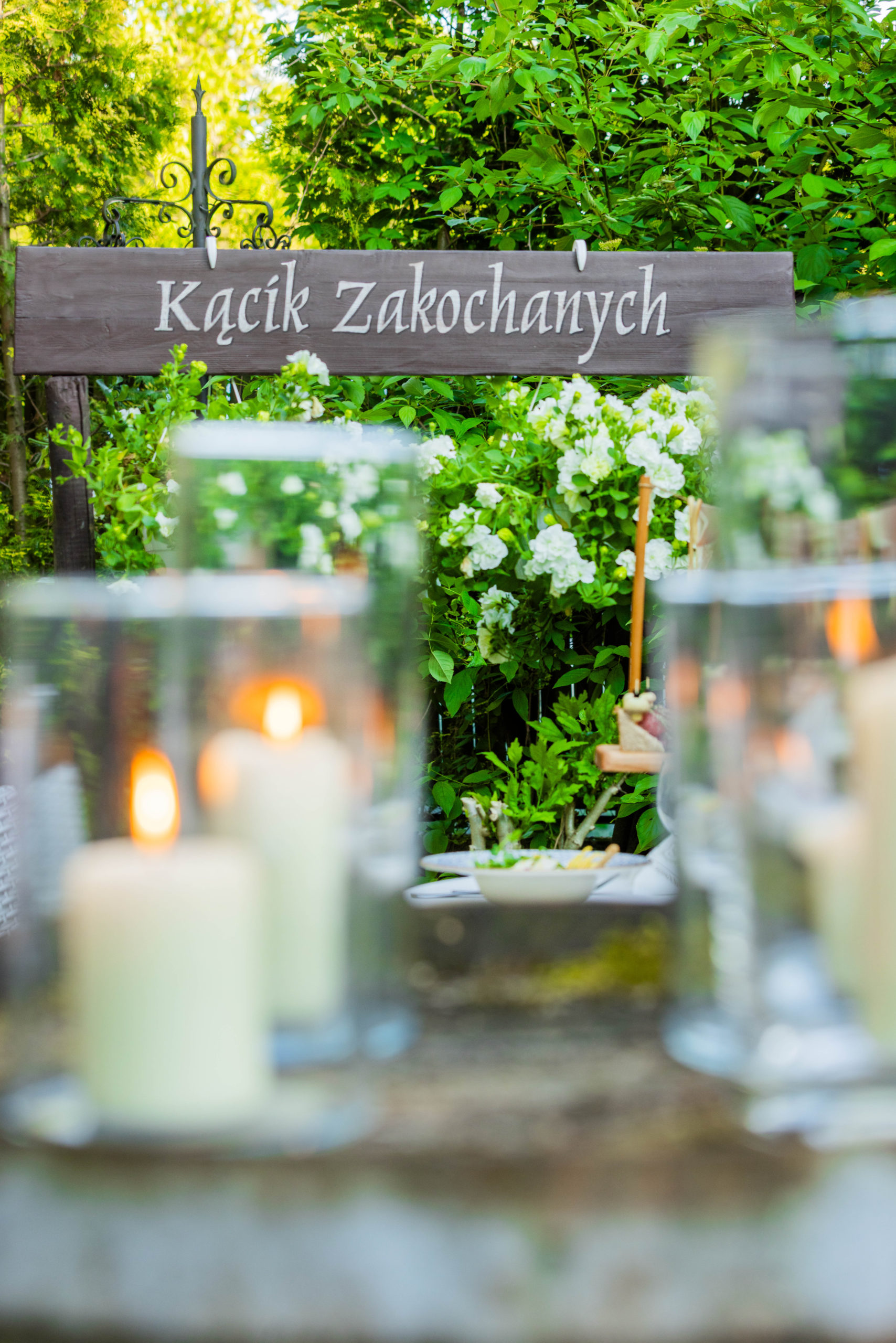 przyjecia-okolicznosciowe-krakow-restauracja-oberza-sasiadow-ogrod1