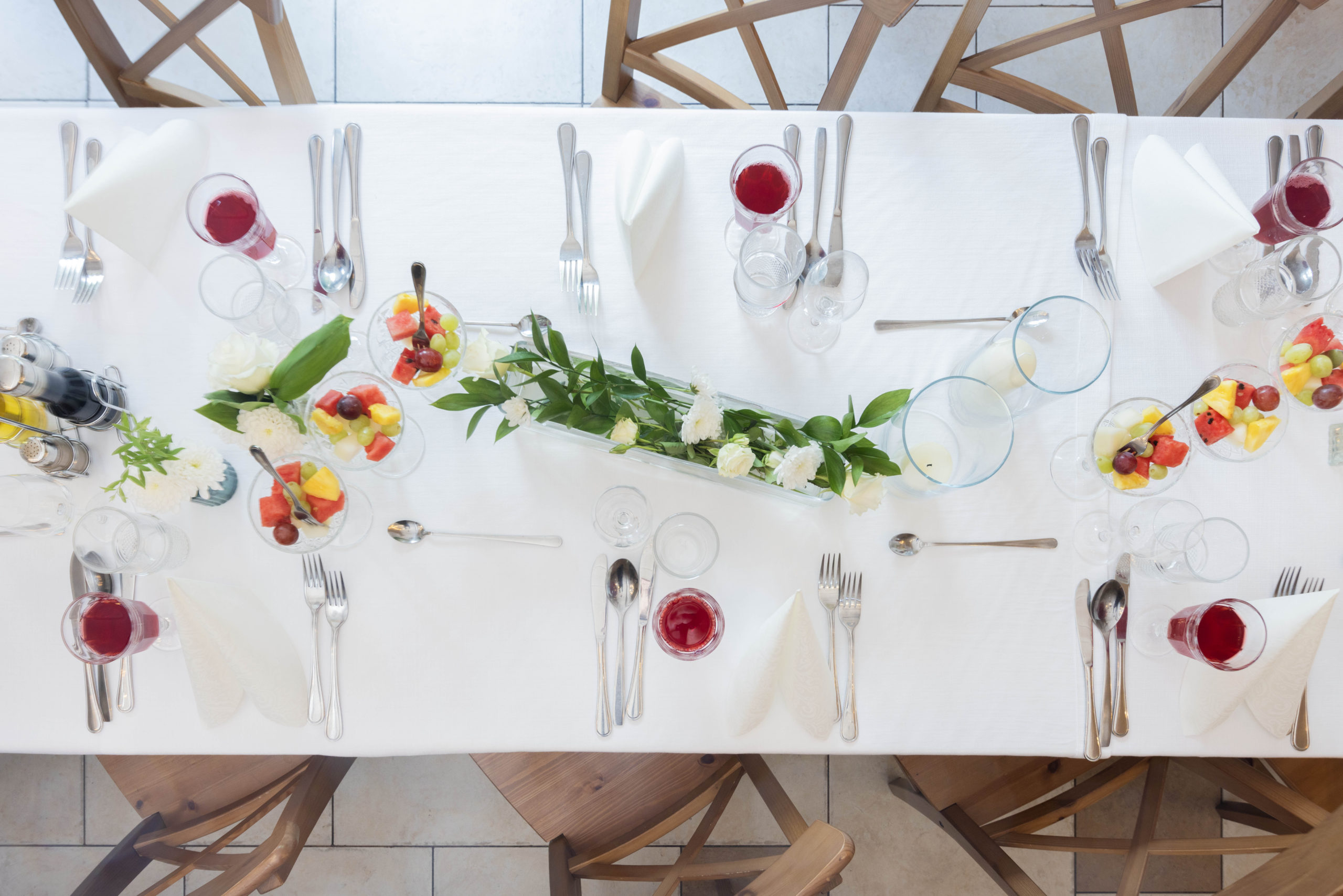 przyjecia-okolicznosciowe-krakow-restauracja-oberza-sasiadow-spotkania-box