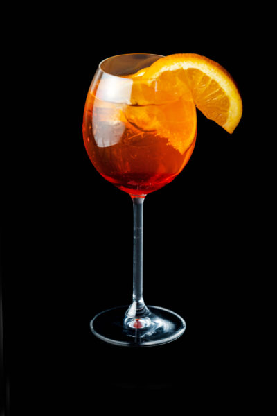 restauracja-oberza-sasiadow-aperol-spritz3