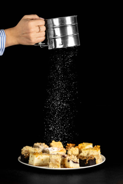 restauracja-oberza-sasiadow-art