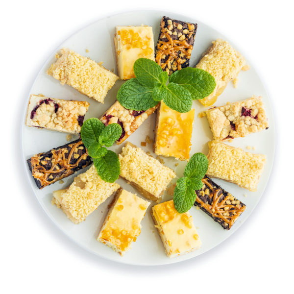 restauracja-oberza-sasiadow-ciasto