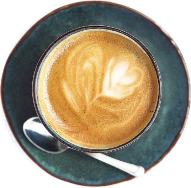 restauracja-oberza-sasiadow-coffee4