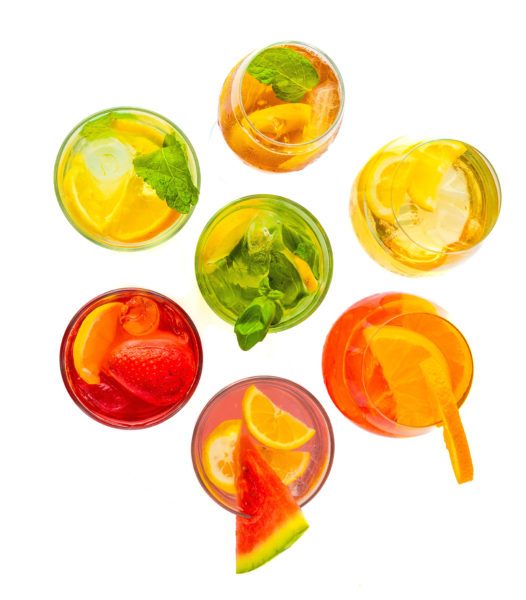 restauracja-oberza-sasiadow-cold-drinks-top