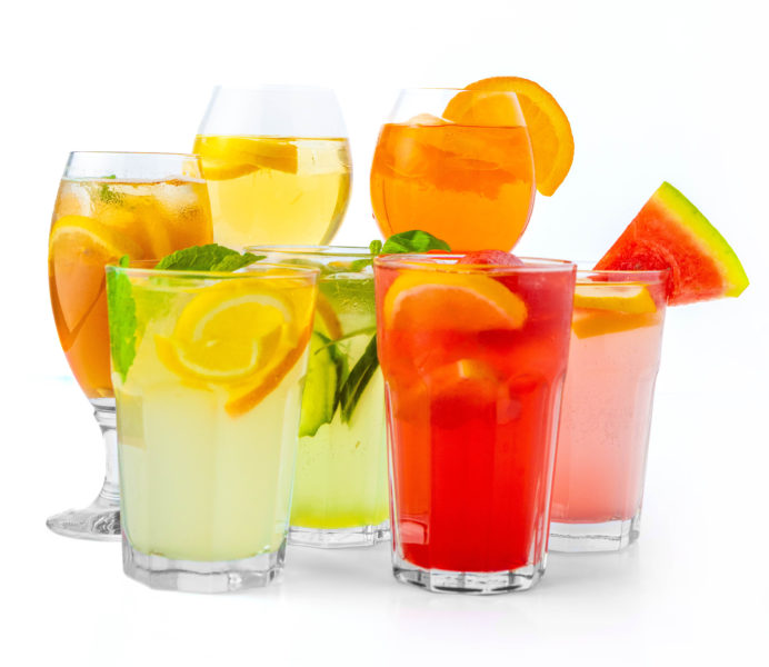 restauracja-oberza-sasiadow-cold-drinks2