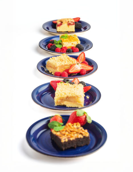 restauracja-oberza-sasiadow-deser-mix