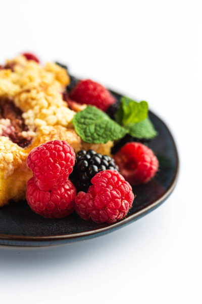 restauracja-oberza-sasiadow-desery1