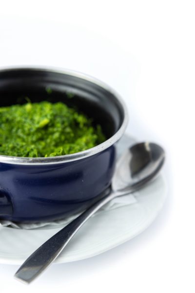 restauracja-oberza-sasiadow-galeria-szpinak-zielony