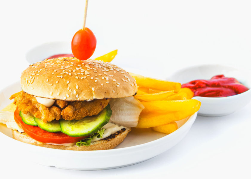 restauracja-oberza-sasiadow-hamburger-dzieci-box1