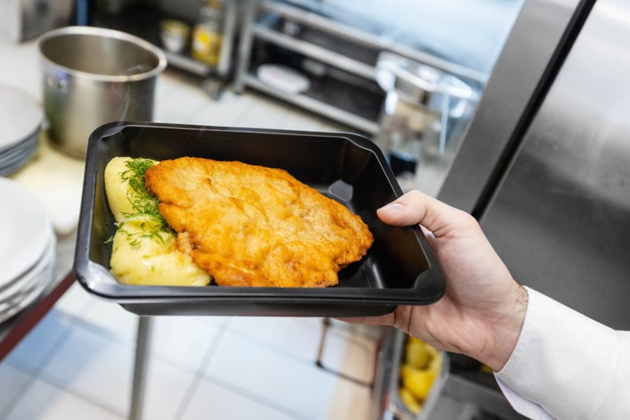 restauracja-oberza-sasiadow-kuchnia1