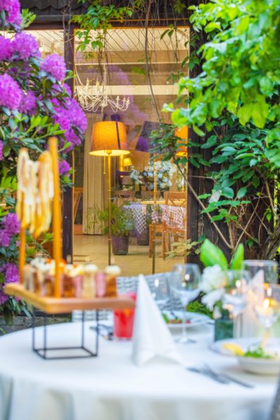 restauracja-oberza-sasiadow-ogrod