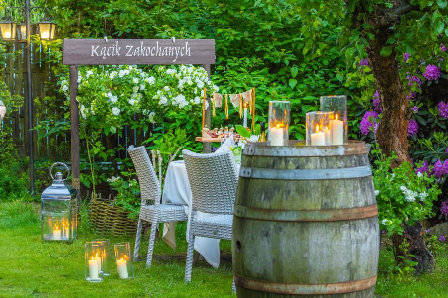 restauracja-oberza-sasiadow-ogrod-kacik-zakochanych6