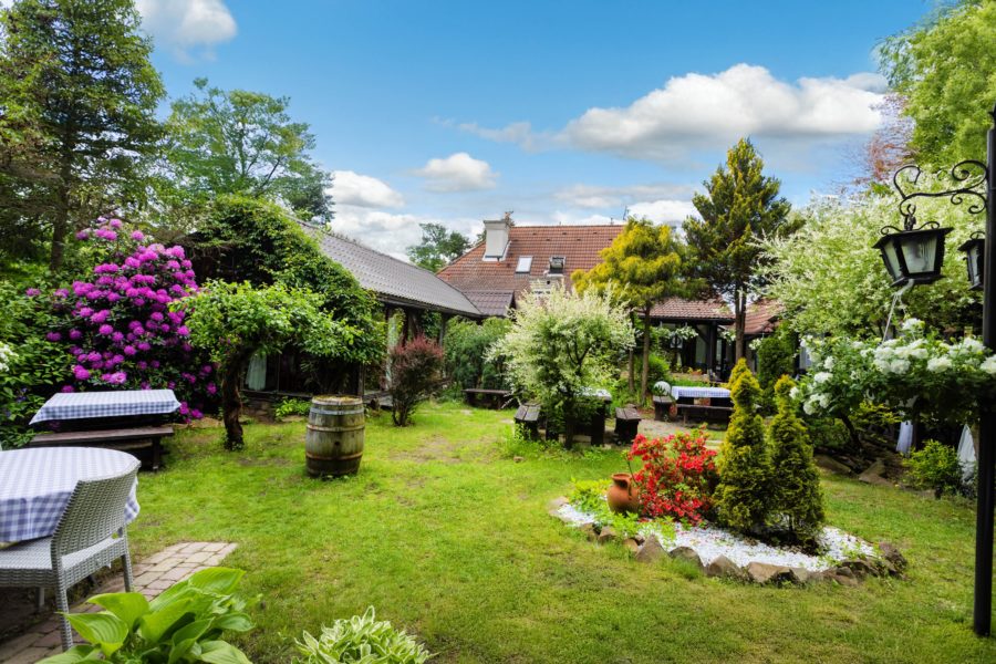 restauracja-oberza-sasiadow-ogrod-panorama2