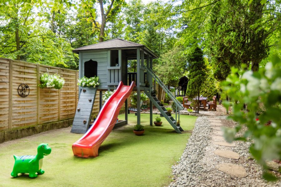restauracja-oberza-sasiadow-ogrod-plac-zabaw-dla-dzieci2
