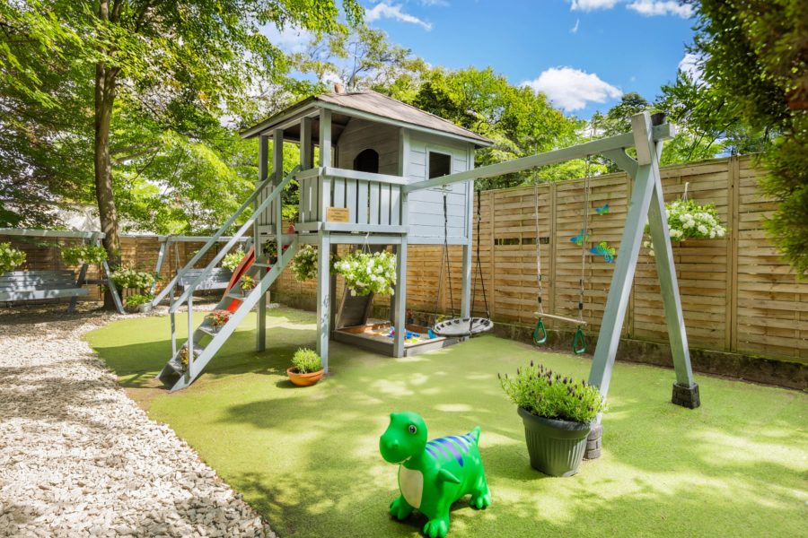 restauracja-oberza-sasiadow-ogrod-plac-zabaw-dla-dzieci3