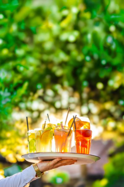 restauracja-oberza-sasiadow-ogrod-serwis1