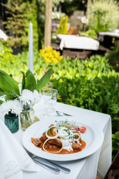 restauracja-oberza-sasiadow-ogrod-serwis4