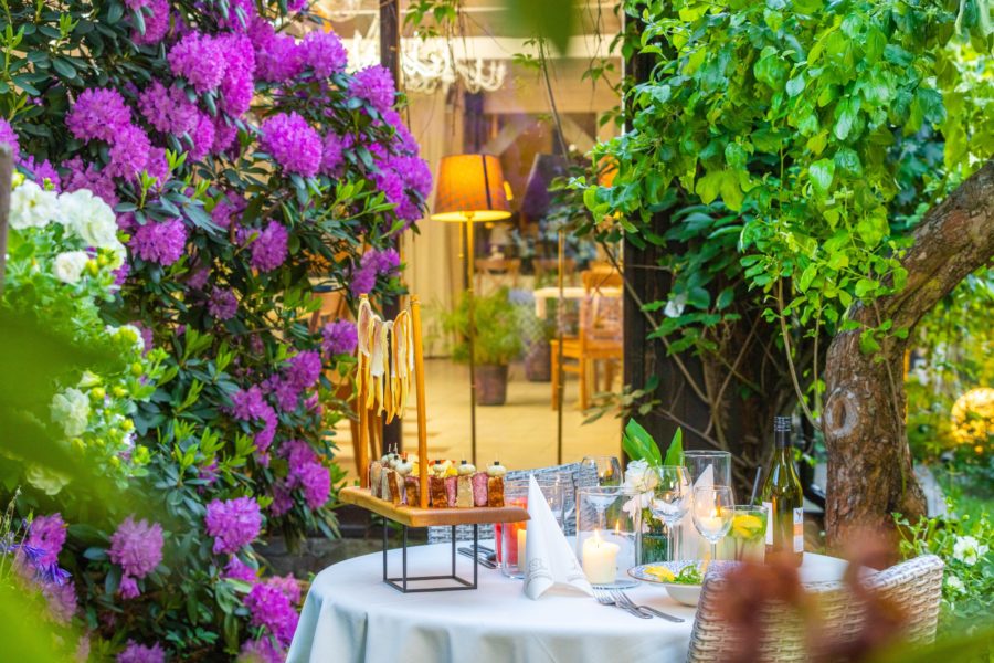 restauracja-oberza-sasiadow-ogrod1