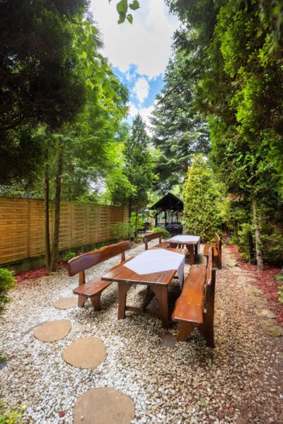restauracja-oberza-sasiadow-ogrod3
