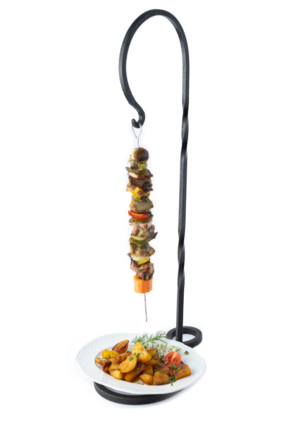 restauracja-oberza-sasiadow-poledwiczki-na-dzide-nadziane