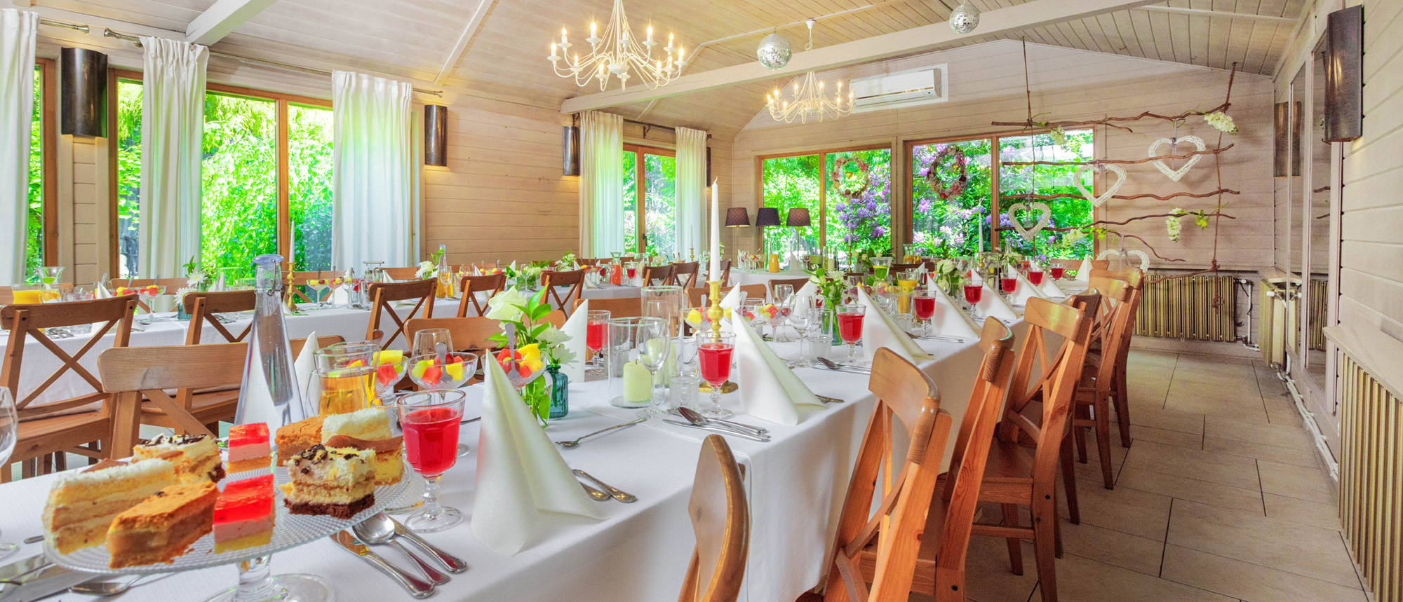 restauracja-oberza-sasiadow-przyjecia-okolicznisciowe-box2