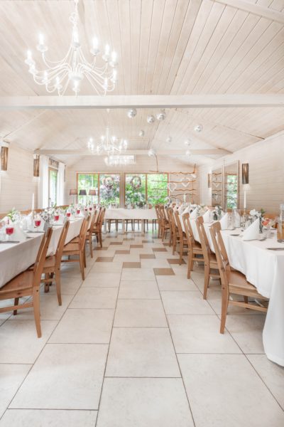 restauracja-oberza-sasiadow-przyjecia-patio5