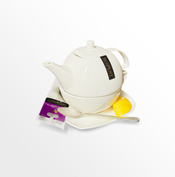 restauracja-oberza-sasiadow-richmont