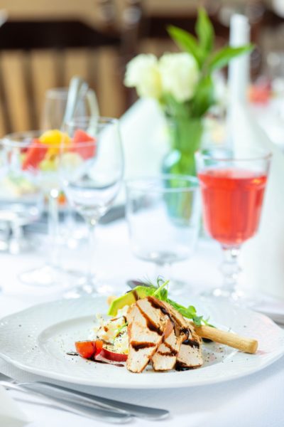 restauracja-oberza-sasiadow-serwis1