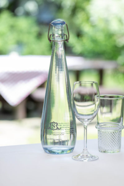 restauracja-oberza-sasiadow-woda
