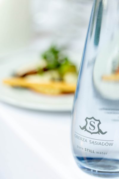 restauracja-oberza-sasiadow-woda-zoom